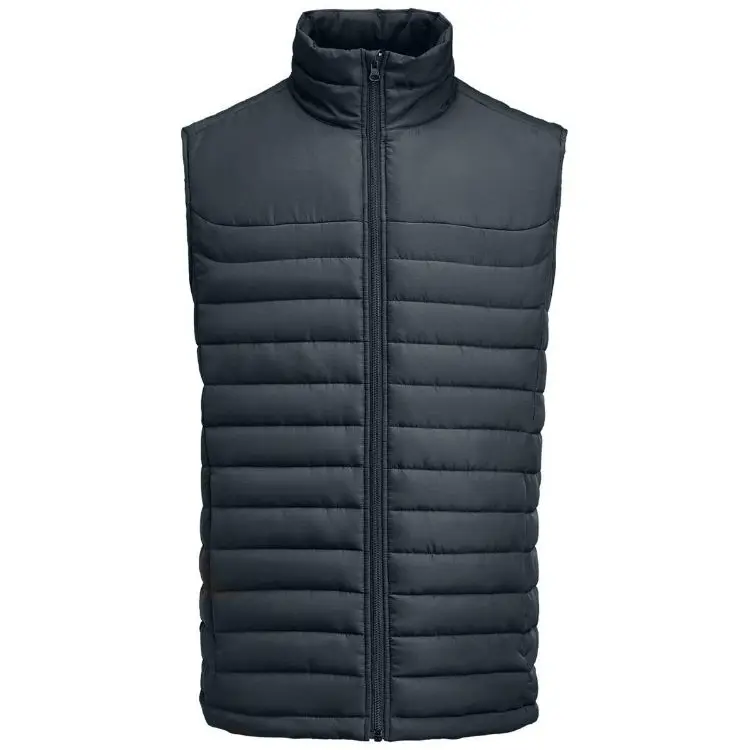 Picture of Arches Men's Padded Vest