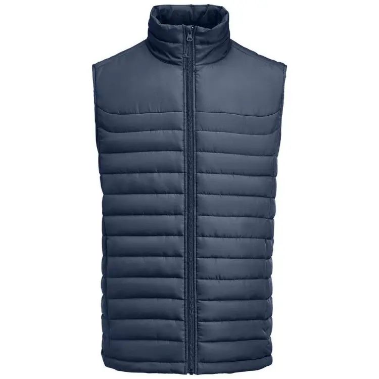 Picture of Arches Men's Padded Vest
