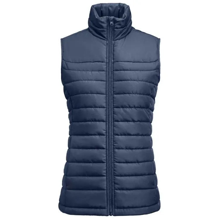 Picture of Arches Women's Padded Vest