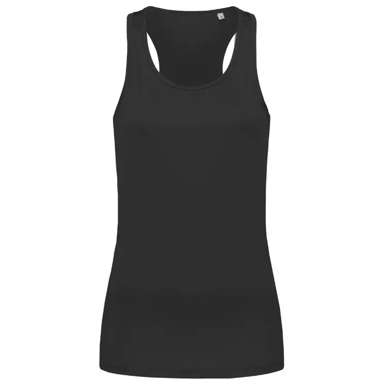Picture of Women's Active Sports Top