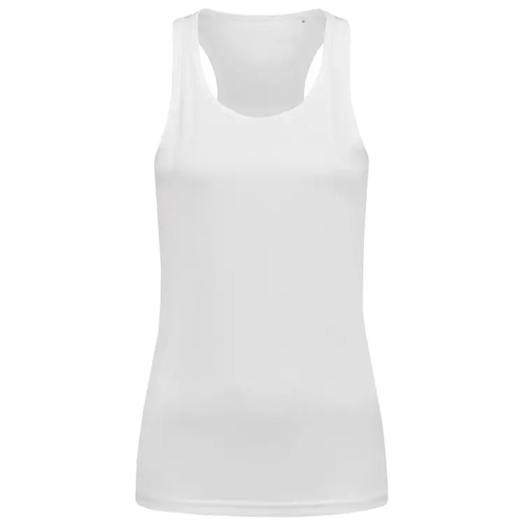 Picture of Women's Active Sports Top