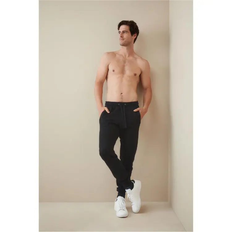 Picture of Recycled Unisex Sweatpants