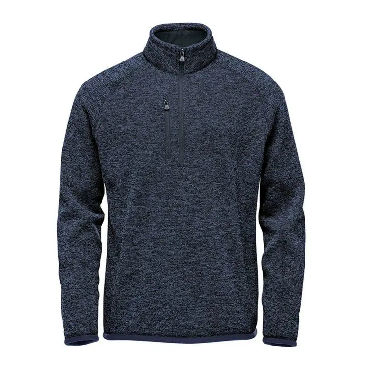 Picture of Men's Avalante 1/4 Zip Pullover