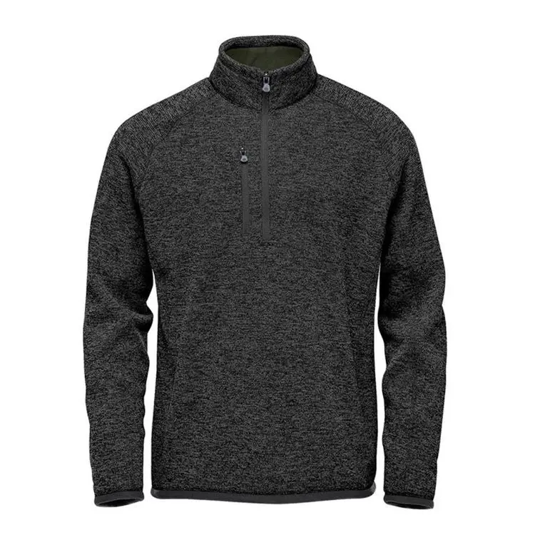 Picture of Men's Avalante 1/4 Zip Pullover