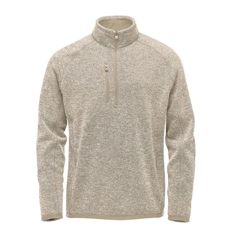Picture of Men's Avalante 1/4 Zip Pullover