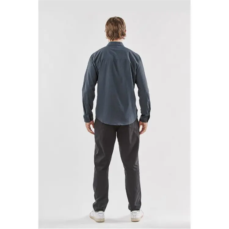 Picture of Men's Azores Quick Dry Shirt