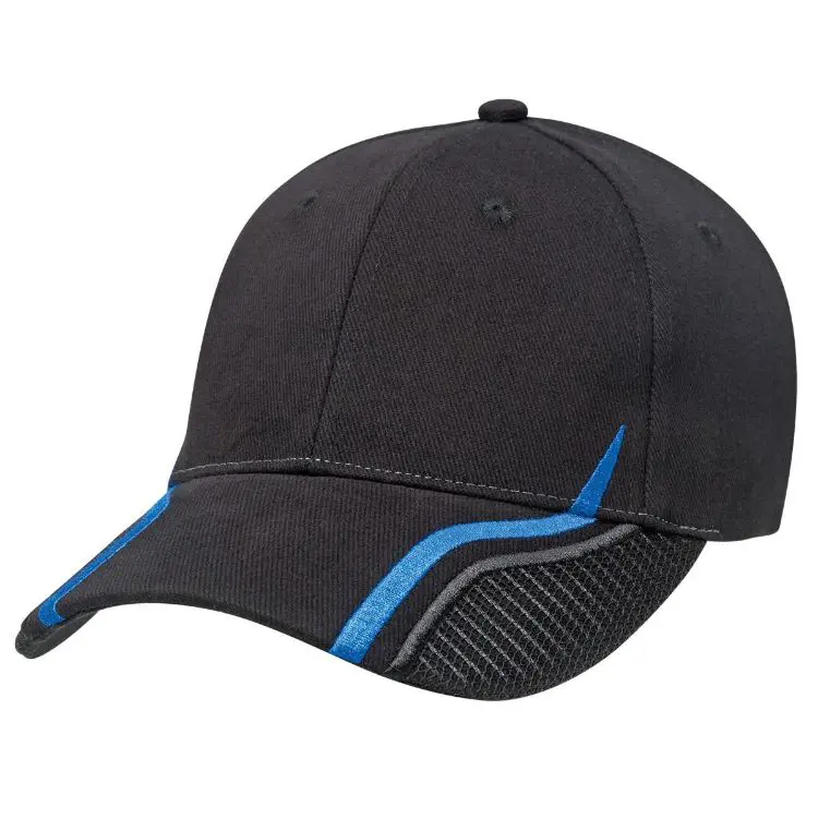 Picture of Downforce Cap
