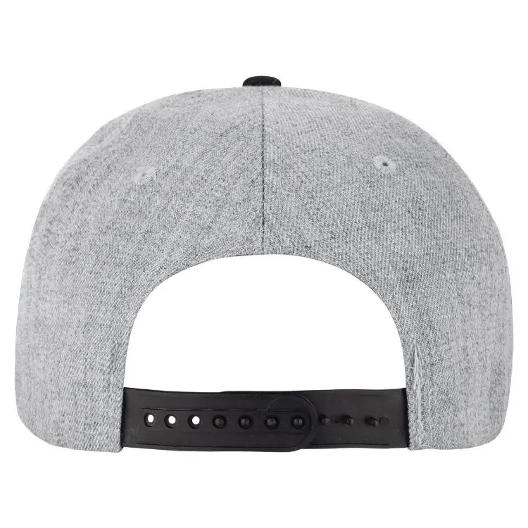 Picture of Freestyler Snap