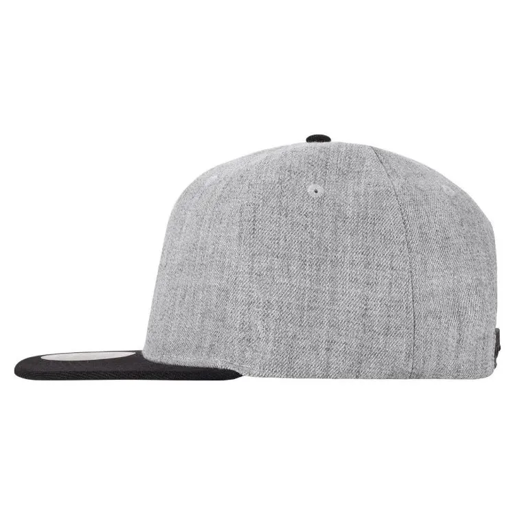 Picture of Freestyler Snap