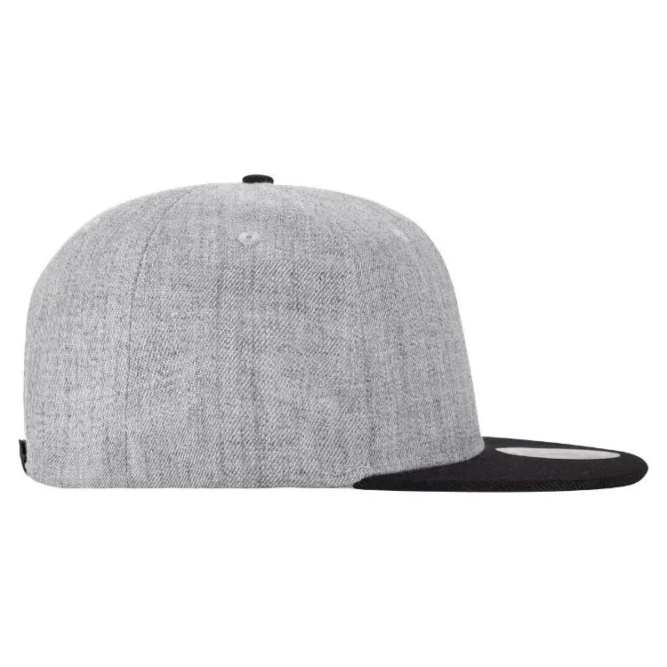 Picture of Freestyler Snap