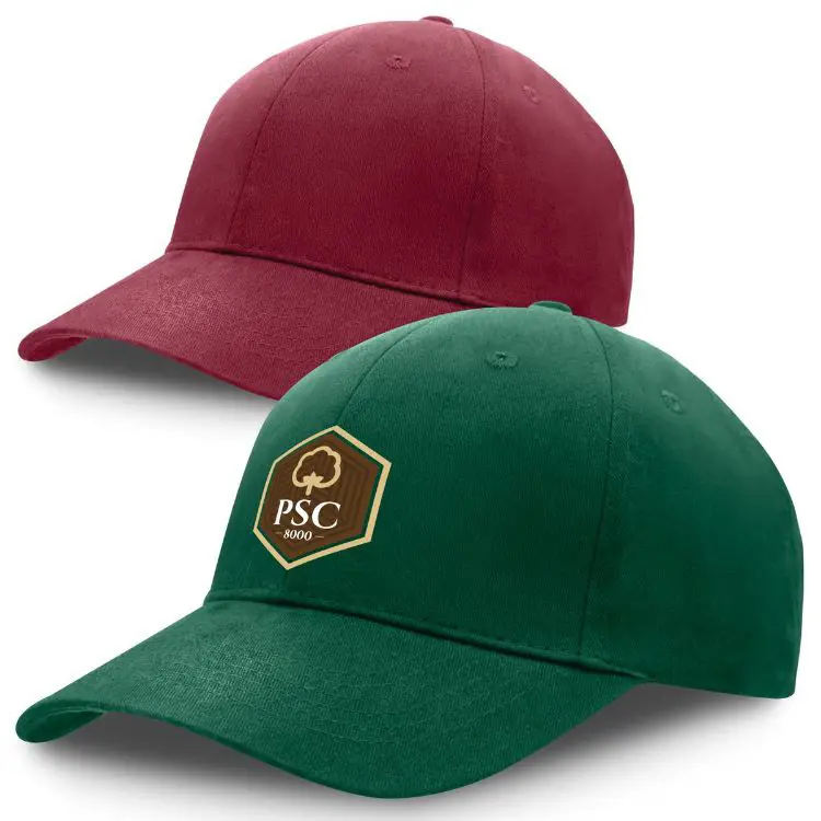 Picture of Premium Soft Cotton Cap