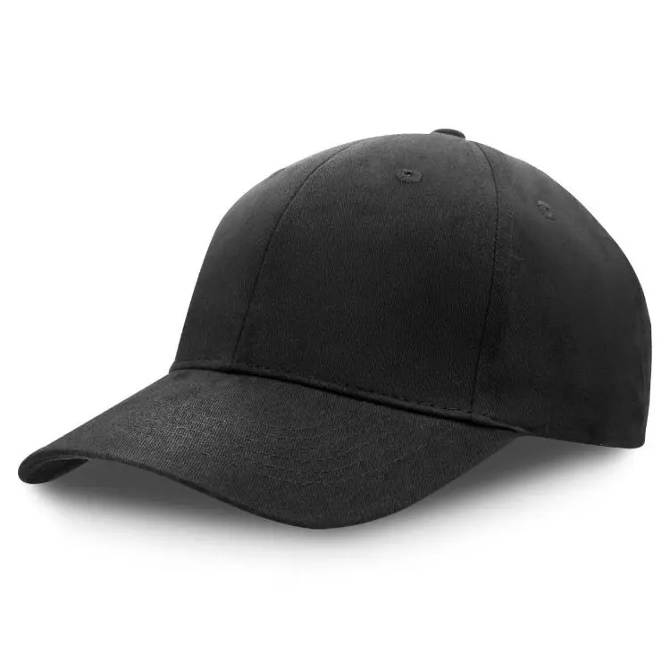 Picture of Premium Soft Cotton Cap