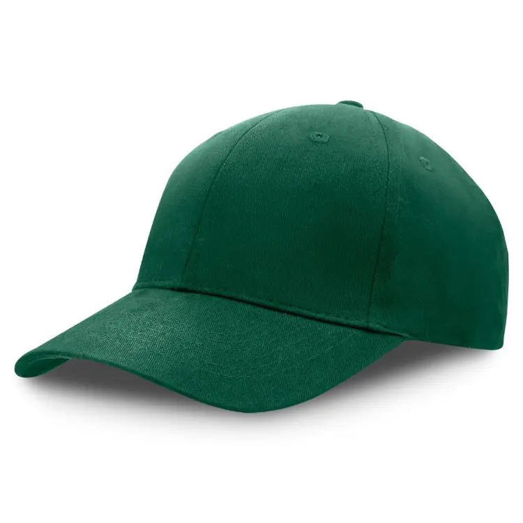 Picture of Premium Soft Cotton Cap