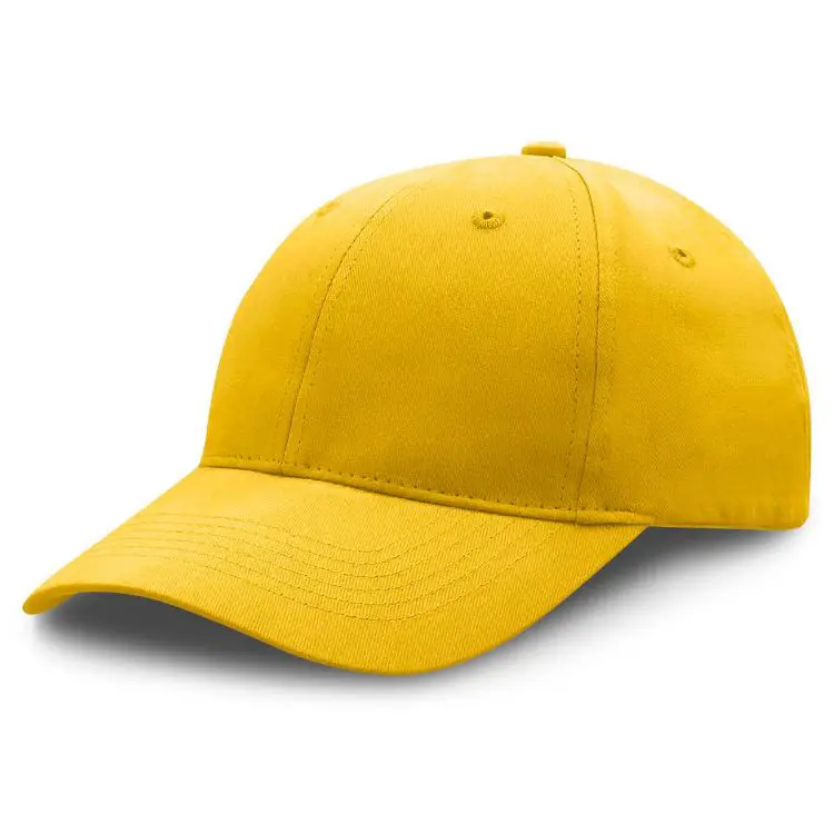 Picture of Premium Soft Cotton Cap