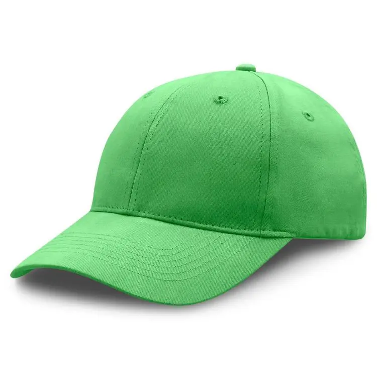 Picture of Premium Soft Cotton Cap