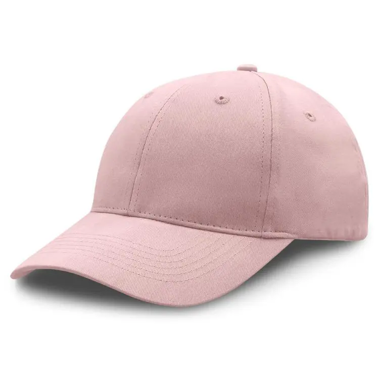 Picture of Premium Soft Cotton Cap
