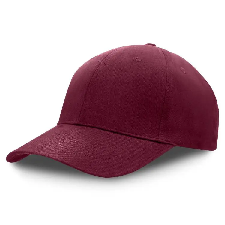 Picture of Premium Soft Cotton Cap