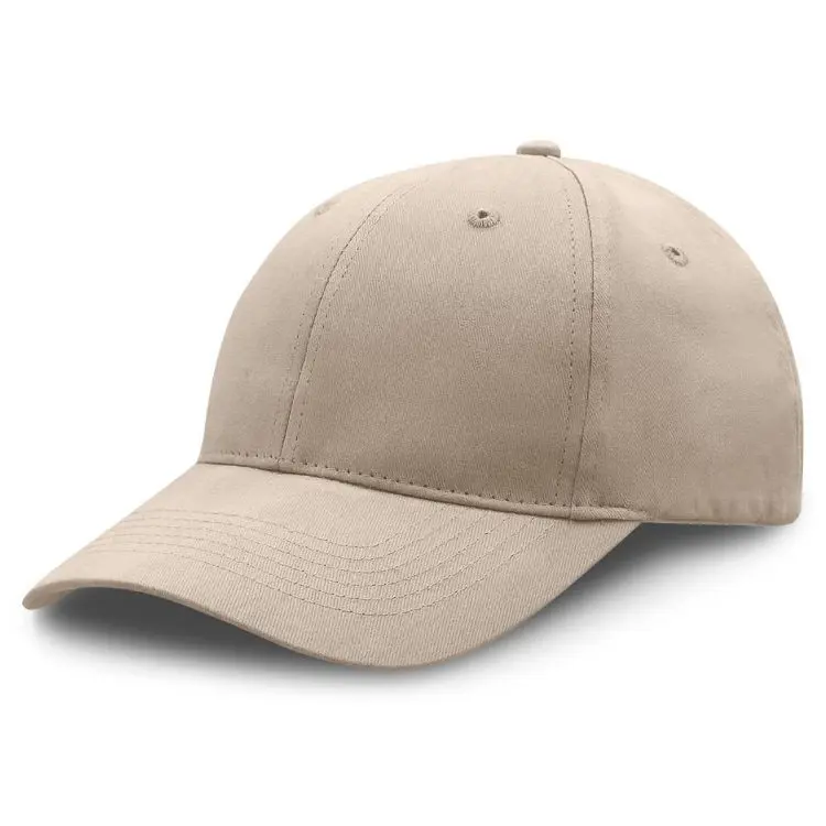 Picture of Premium Soft Cotton Cap