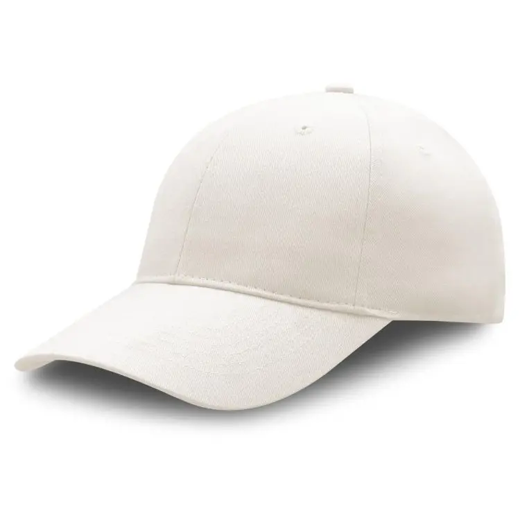 Picture of Premium Soft Cotton Cap