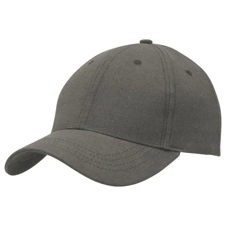 Picture of Hemp Cap