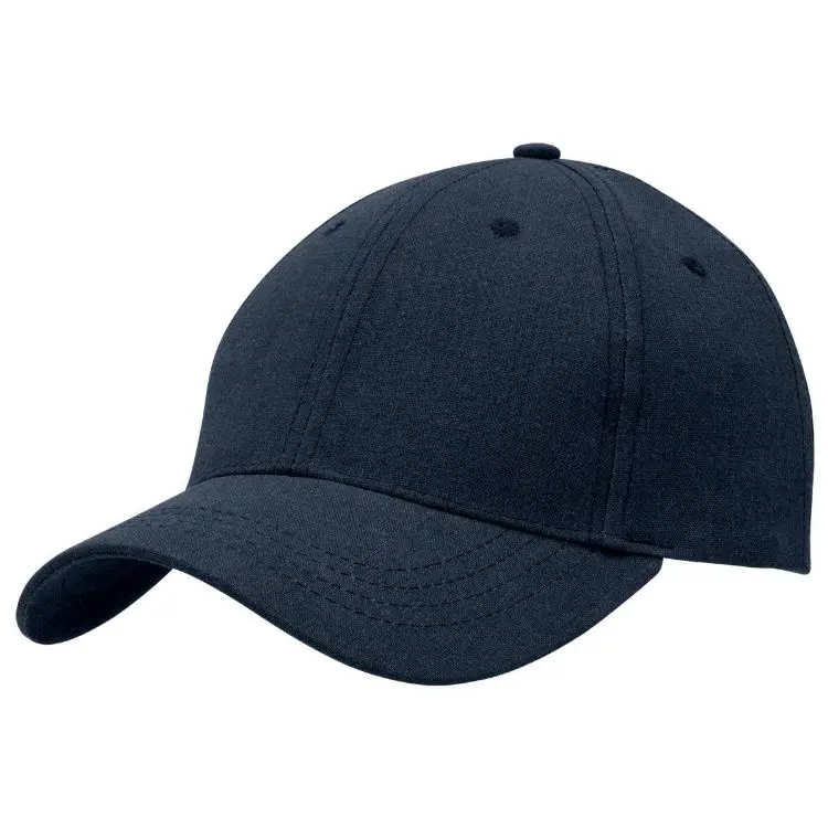 Picture of Hemp Cap