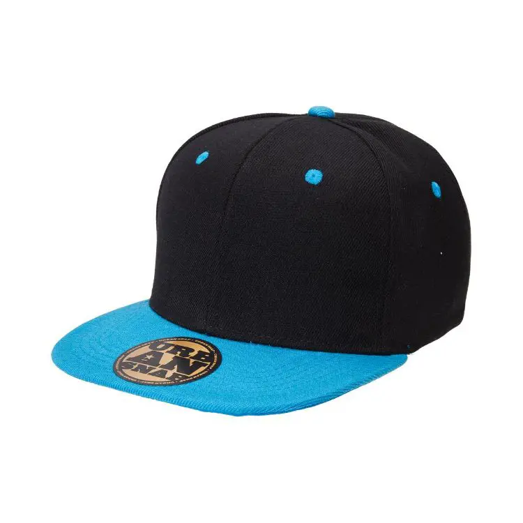 Picture of Youth Urban Snapback