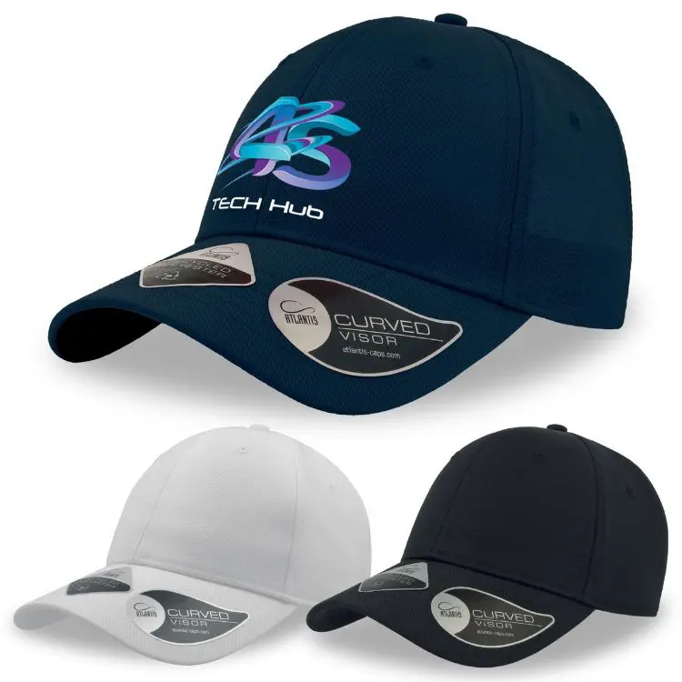 Picture of Recycled Cap