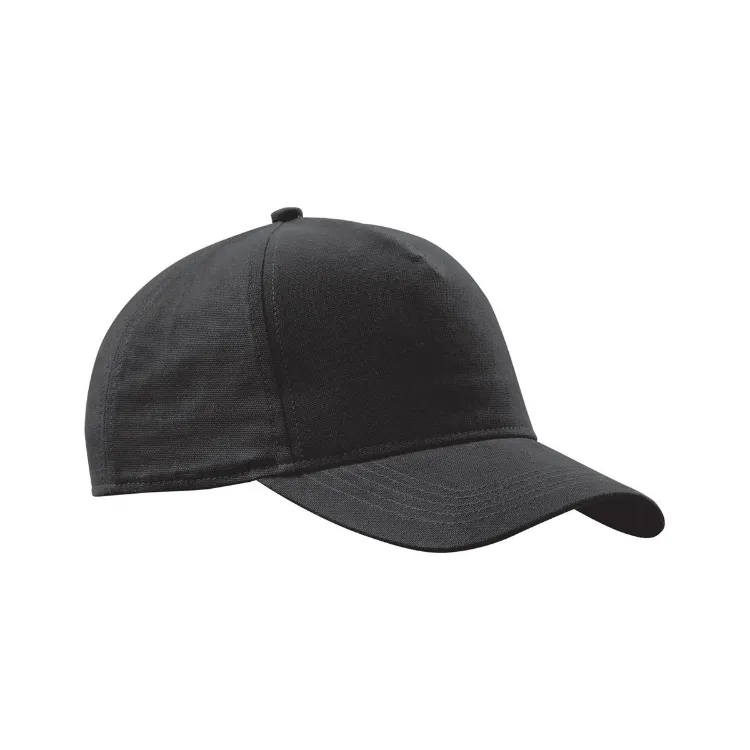Picture of Explorer Cap