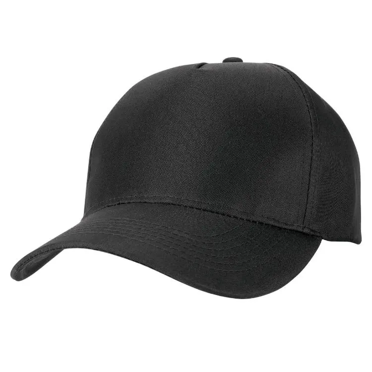 Picture of Polycotton Impact Cap