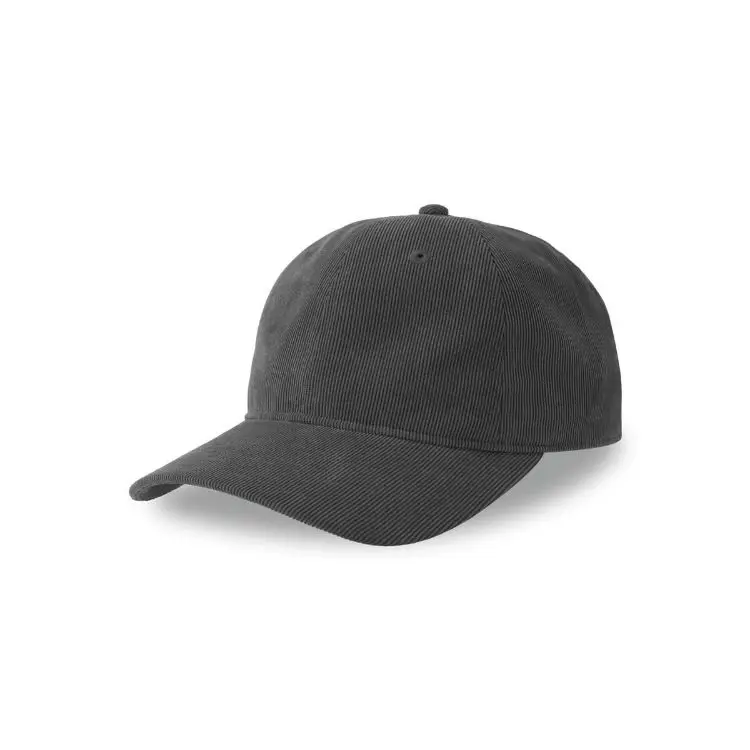 Picture of Creep-S Cap  - Recycled Corduroy