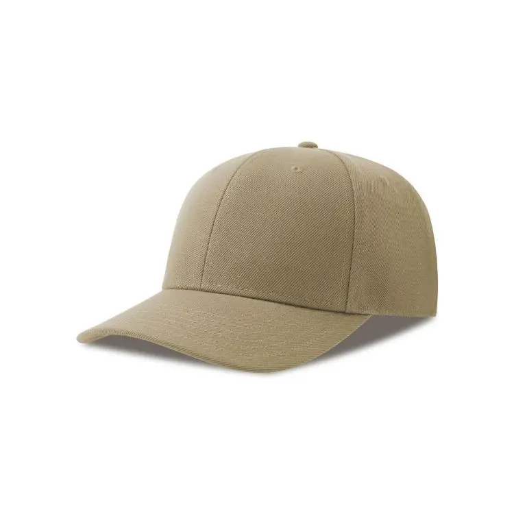 Picture of Beat-S Cap - Recycled Polyester Cap