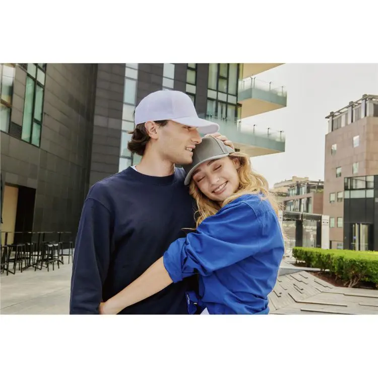 Picture of Beat-S Cap - Recycled Polyester Cap