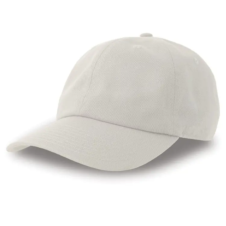 Picture of Dad Hat-S - Organic/Recycled Cotton