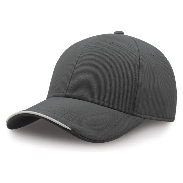 Picture of Estoril-S Cap - Recycled Polyester