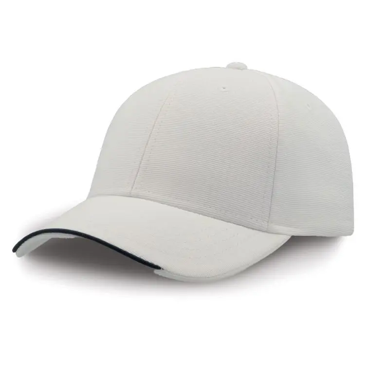 Picture of Estoril-S Cap - Recycled Polyester