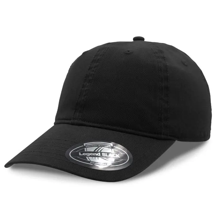 Picture of Nomad Dad Hat