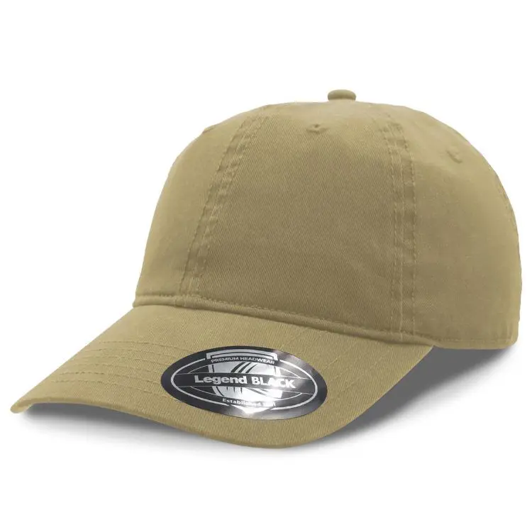 Picture of Nomad Dad Hat