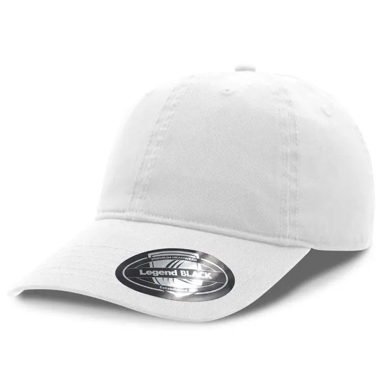 Picture of Nomad Dad Hat