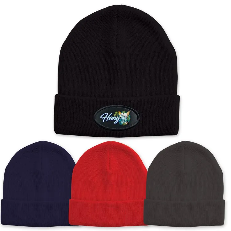 Picture of Acrylic Beanie