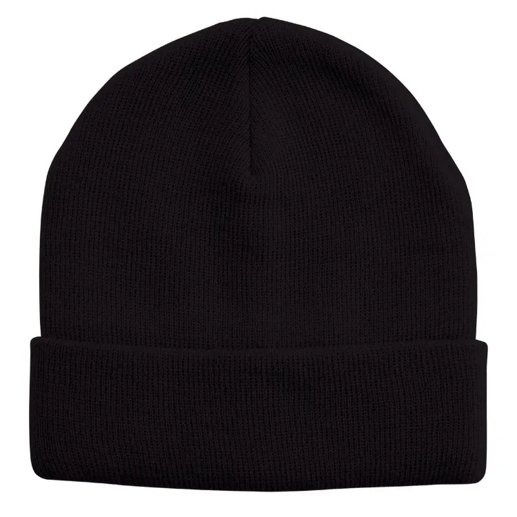 Picture of Acrylic Beanie