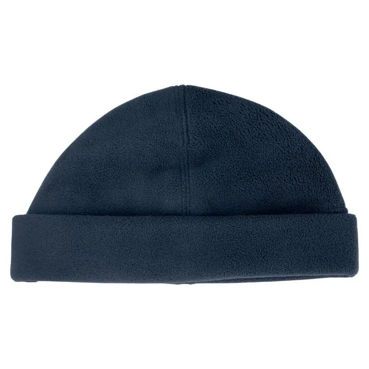 Picture of Polar Fleece Beanie