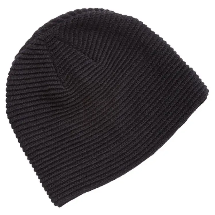 Picture of Ruga Knit Beanie