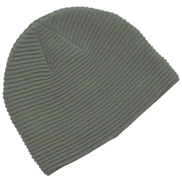 Picture of Ruga Knit Beanie