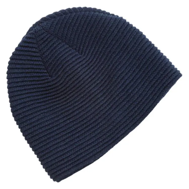Picture of Ruga Knit Beanie