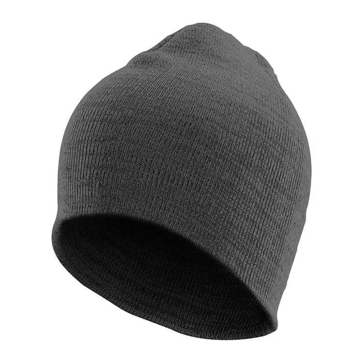 Picture of Novarra Knit Beanie