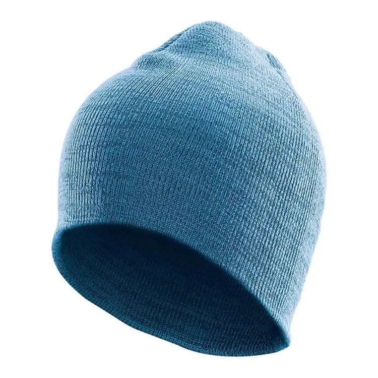 Picture of Novarra Knit Beanie