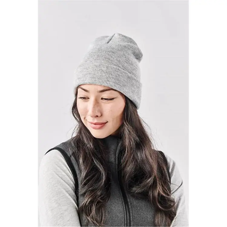 Picture of Dockside Knit Beanie