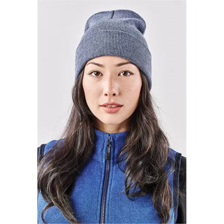 Picture of Dockside Knit Beanie