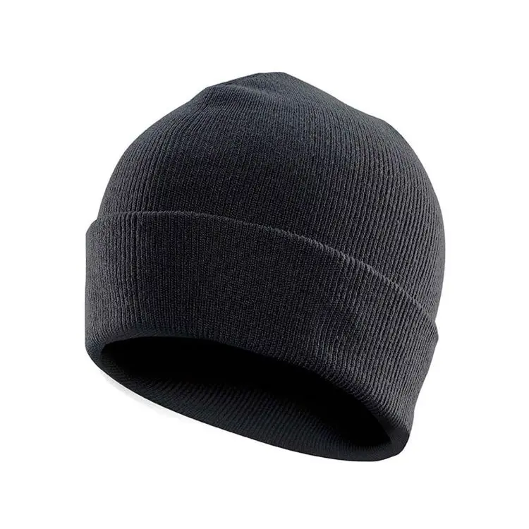 Picture of Dockside Knit Beanie