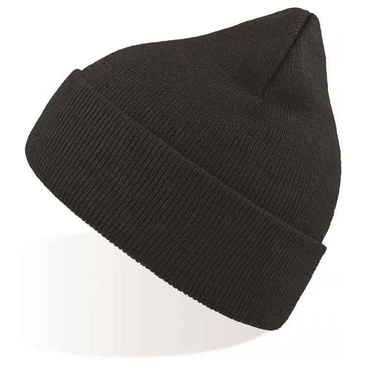 Picture of Eko Beanie